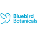 Bluebird Botanicals